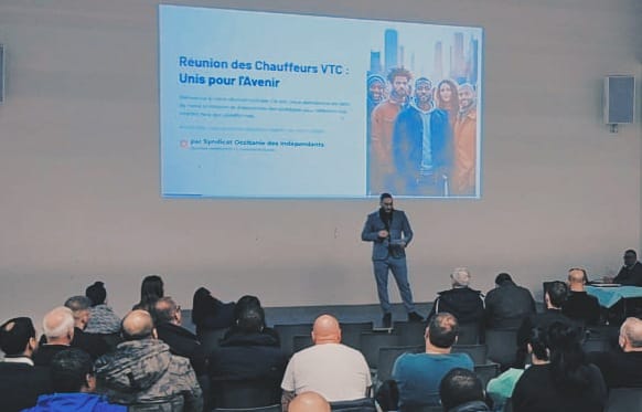 ConferenceSOIVTCToulouse